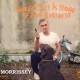 Morrissey - World Peace is None of Your Business - Tekst piosenki, lyrics | Tekściki.pl