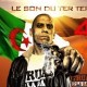 Morsay - Le son du ter ter 4 - Tekst piosenki, lyrics | Tekściki.pl
