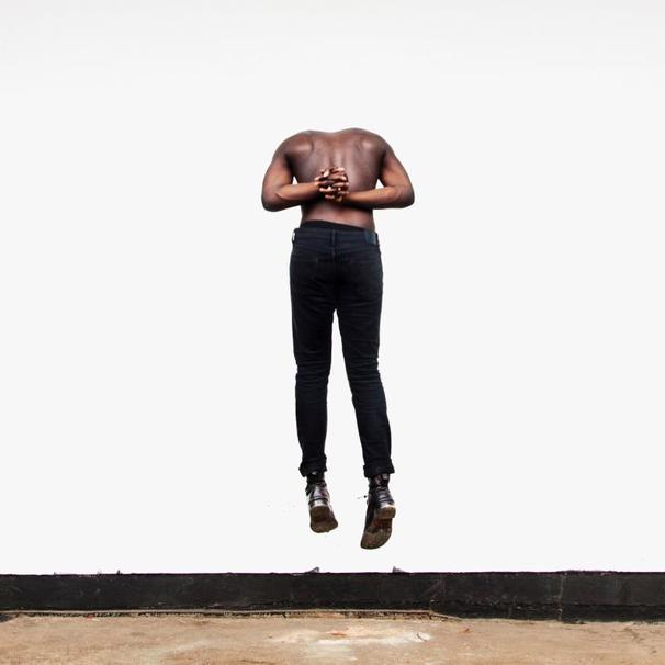 Moses Sumney - Aromanticism. - Tekst piosenki, lyrics | Tekściki.pl