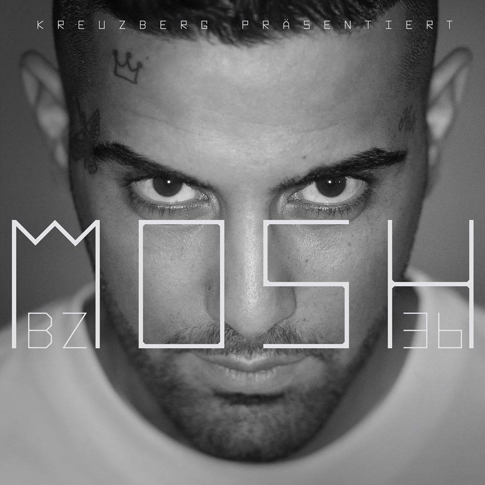 Mosh36 - BZ Mixtape - Tekst piosenki, lyrics | Tekściki.pl