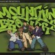 Mountain Brothers - Self, Volume 1 - Tekst piosenki, lyrics | Tekściki.pl