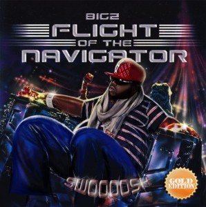 Mr Bigz - Flight of the Navigator (Swooosh) - Tekst piosenki, lyrics | Tekściki.pl