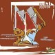 Mr. Len - Pity the Fool: Experiments in therapy behind the mask of music while handing out dummy smacks - Tekst piosenki, lyrics | Tekściki.pl