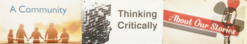 Mr. Varnell - Varnell Spring 15 - Tekst piosenki, lyrics | Tekściki.pl