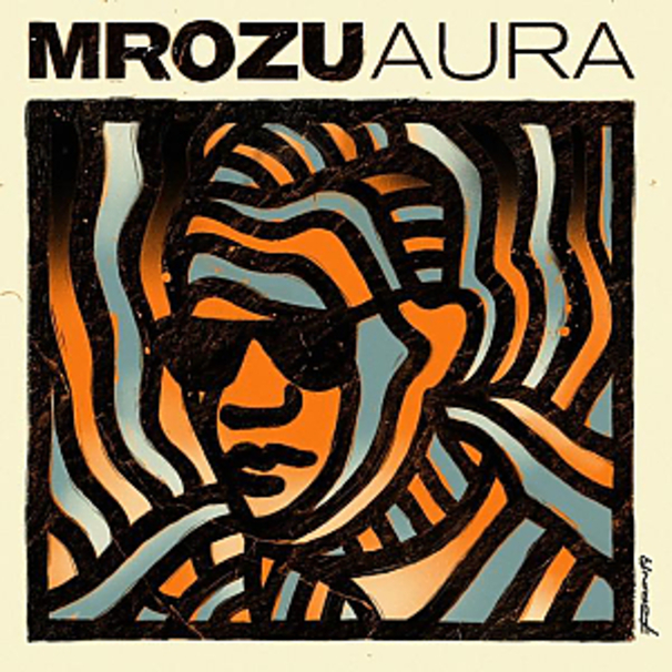 Mrozu - Aura - Tekst piosenki, lyrics | Tekściki.pl