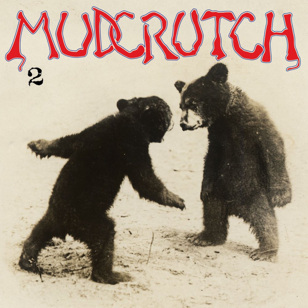 Mudcrutch - 2 - Tekst piosenki, lyrics | Tekściki.pl