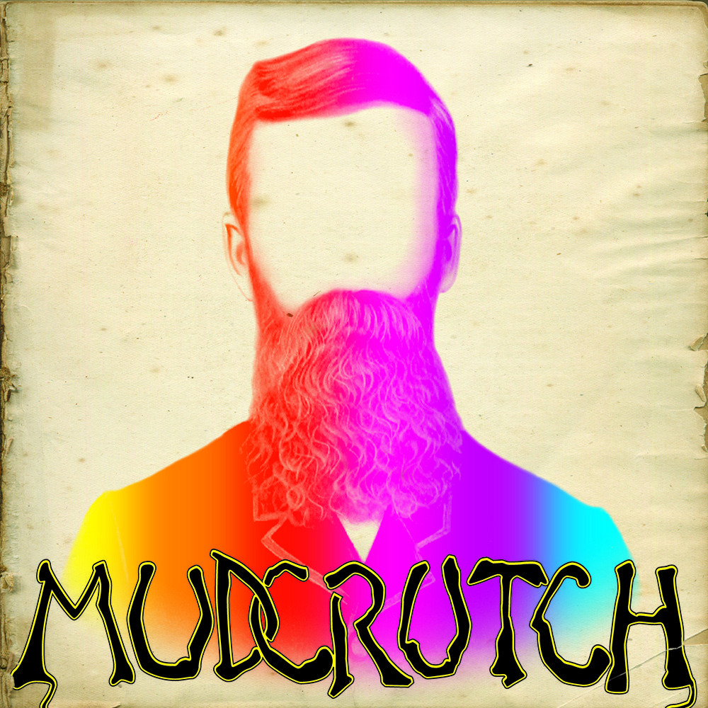 Mudcrutch - Mudcrutch - Tekst piosenki, lyrics | Tekściki.pl