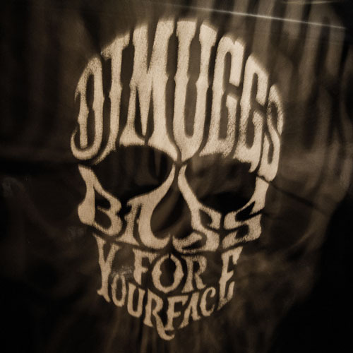 Muggs - Bass For Your Face - Tekst piosenki, lyrics | Tekściki.pl