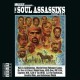 Muggs - Soul Assassins - Tekst piosenki, lyrics | Tekściki.pl