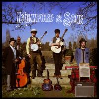 Mumford & Sons - Lend Me Your Ears EP - Tekst piosenki, lyrics | Tekściki.pl