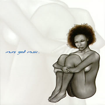 Murs - Good Music - Tekst piosenki, lyrics | Tekściki.pl