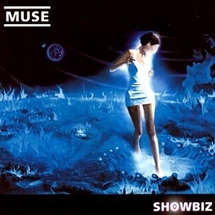 Muse - Showbiz - Tekst piosenki, lyrics | Tekściki.pl