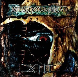 Mushroomhead - XIII - Tekst piosenki, lyrics | Tekściki.pl