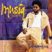 Musiq Soulchild - Aijuswanaseing - Tekst piosenki, lyrics | Tekściki.pl