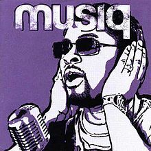 Musiq Soulchild - Juslisen - Tekst piosenki, lyrics | Tekściki.pl