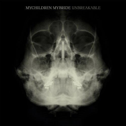 MyChildren MyBride - Unbreakable - Tekst piosenki, lyrics | Tekściki.pl