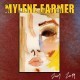 Mylène Farmer - 2001.2011 - Tekst piosenki, lyrics | Tekściki.pl