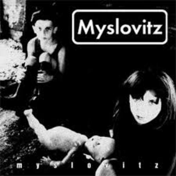 Myslovitz - Myslovitz - Tekst piosenki, lyrics | Tekściki.pl