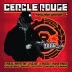 Mystik - Cercle Rouge (Compilation) - Tekst piosenki, lyrics | Tekściki.pl