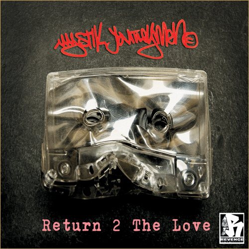Mystik Journeymen - Return 2 The Love - Tekst piosenki, lyrics | Tekściki.pl