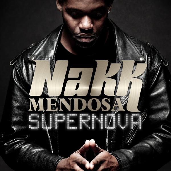 Nakk Mendosa - Supernova - Tekst piosenki, lyrics | Tekściki.pl