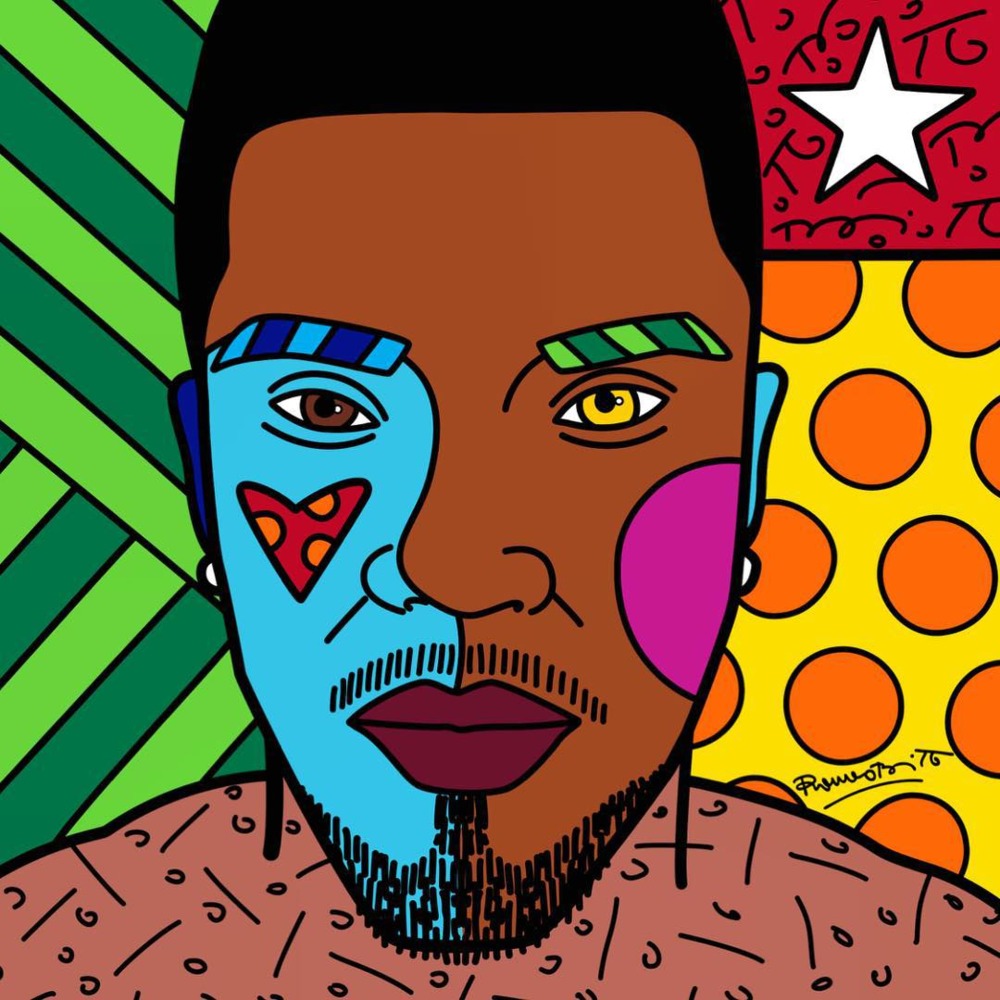 Naldo Benny - Sarniô - Tekst piosenki, lyrics | Tekściki.pl