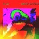 Nalyd - VCR - Tekst piosenki, lyrics | Tekściki.pl