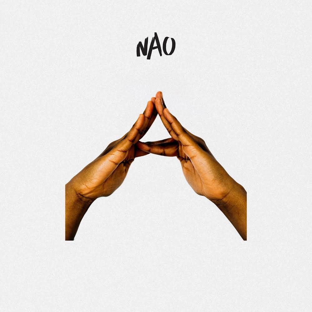 Nao - So Good EP - Tekst piosenki, lyrics | Tekściki.pl