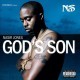 Nas - God's Son - Tekst piosenki, lyrics | Tekściki.pl
