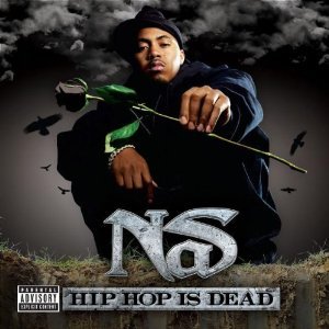 Nas - Hip Hop is Dead - Tekst piosenki, lyrics | Tekściki.pl