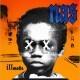 Nas - Illmatic XX - Tekst piosenki, lyrics | Tekściki.pl