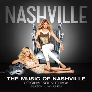 Nashville Cast - The Music of Nashville - Tekst piosenki, lyrics | Tekściki.pl