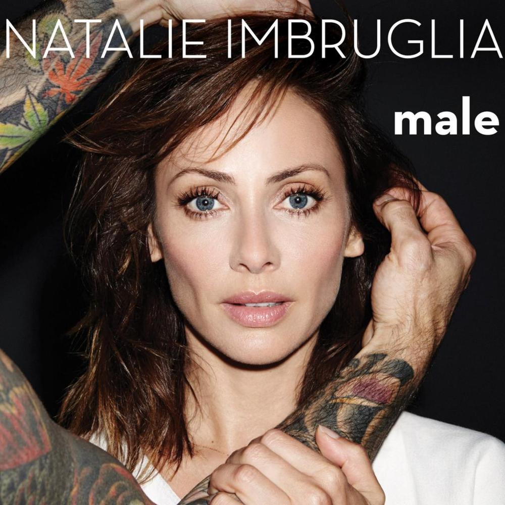 Natalie Imbruglia - Male - Tekst piosenki, lyrics | Tekściki.pl