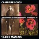 Natalie Merchant - Campfire Songs - Tekst piosenki, lyrics | Tekściki.pl