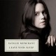 Natalie Merchant - Leave Your Sleep - Tekst piosenki, lyrics | Tekściki.pl