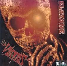 NATAS - Blaz4me - Tekst piosenki, lyrics | Tekściki.pl