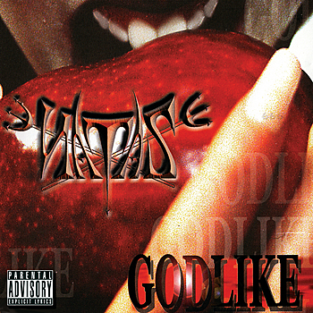 NATAS - Godlike - Tekst piosenki, lyrics | Tekściki.pl