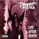 NATAS - Life After Death - Tekst piosenki, lyrics | Tekściki.pl