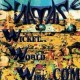NATAS - Wicket World Wide.com - Tekst piosenki, lyrics | Tekściki.pl
