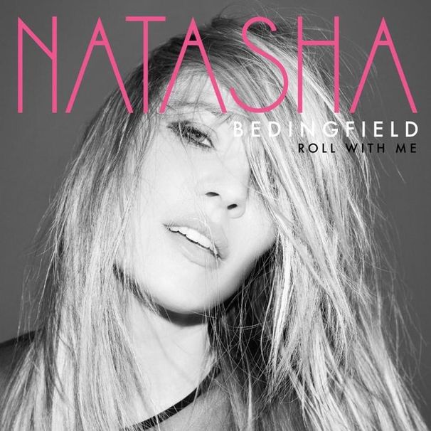 Natasha Bedingfield - ROLL WITH ME - Tekst piosenki, lyrics | Tekściki.pl