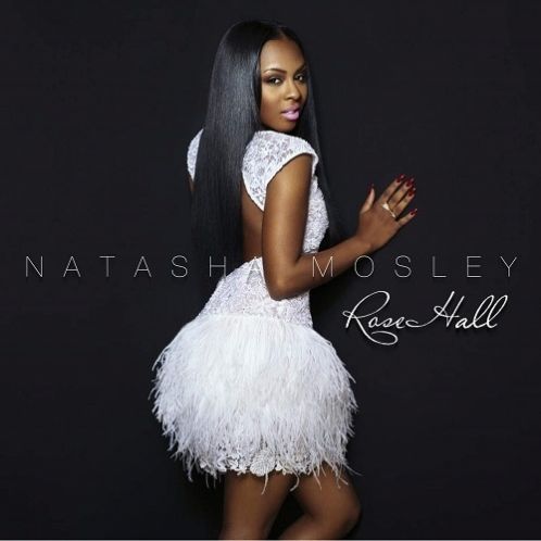 Natasha Mosley - Rose Hall - Tekst piosenki, lyrics | Tekściki.pl