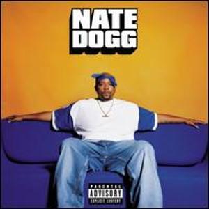 Nate Dogg - Nate Dogg - Tekst piosenki, lyrics | Tekściki.pl