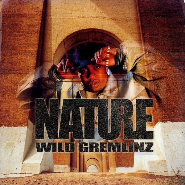 Nature - Wild Gremlinz - Tekst piosenki, lyrics | Tekściki.pl