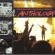 Naughty By Nature - WWE Anthology: Disc Three - Now! - Tekst piosenki, lyrics | Tekściki.pl