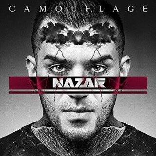 Nazar - Camouflage - Tekst piosenki, lyrics | Tekściki.pl