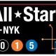 NBA - 2015 All-Star Weekend - Tekst piosenki, lyrics | Tekściki.pl