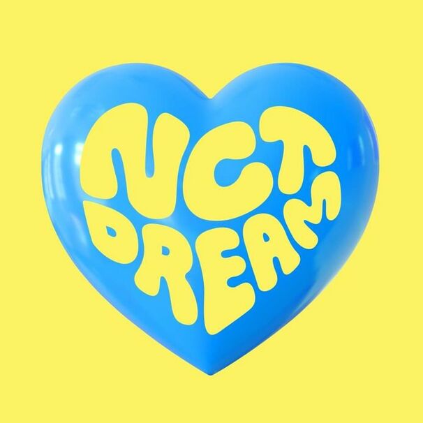 NCT DREAM - Hello Future - Tekst piosenki, lyrics | Tekściki.pl