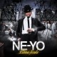 Ne-Yo - Libra Scale - Tekst piosenki, lyrics | Tekściki.pl