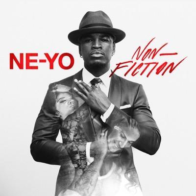 Ne-Yo - Non-Fiction - Tekst piosenki, lyrics | Tekściki.pl