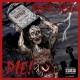 Necro - Die! - Tekst piosenki, lyrics | Tekściki.pl